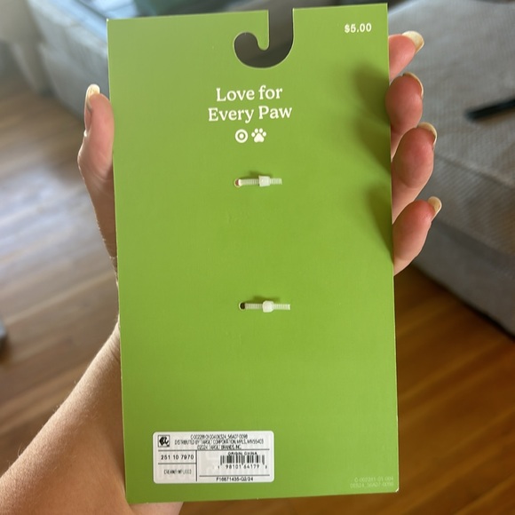 Target Cuddle Collab - Picture 3 of 4